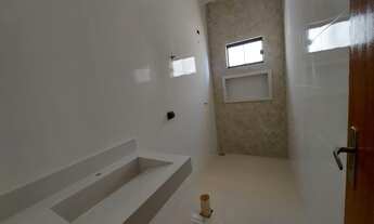 Imagem 7: Casa Terrea no Jardim Itamaraca