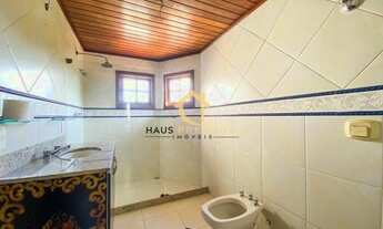 Imagem 4: Casa à venda no bairro Pimenteiras - Teresópolis/RJ