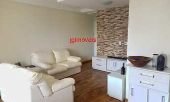 Imagem 4: Apartamento RESIDENCIAL em SÃO PAULO - SP, VILA VERA