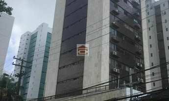 Imagem: Lindo Flat Em Boa Viagem Proximo ao shopping