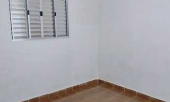 Imagem 2: Apartamento 1 dorm para Locação Anual - Parque Bristol, São Paulo - 38m²