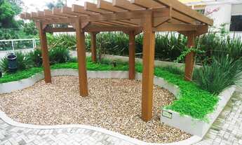 Imagem 3: Blumenau - Apartamento Padrão - Itoupava Seca