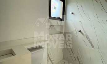 Imagem 5: CASA À VENDA NO PORTAL DOS IPÊS - CAJAMAR - SP