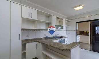 Imagem 5: Cobertura a Venda no Itagua