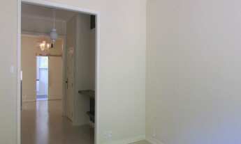 Imagem 2: RIO DE JANEIRO - Apartamento Padrão - FLAMENGO