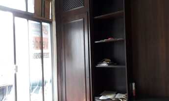 Imagem 3: RIO DE JANEIRO - Apartamento Padrão - COPACABANA