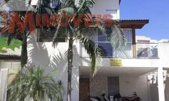 Imagem 3: Residencial - Roselandia