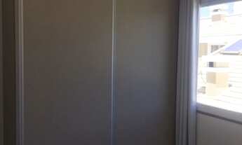 Imagem 5: Apartamento Anual Bombinhas - Praia do Mariscal