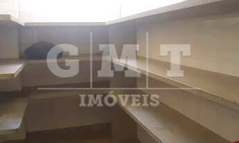 Imagem 5: Casa Comercial - Ribeirão Preto - Jd América