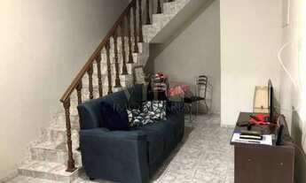 Imagem 5: Excelente Oportunidade de preço, metragem e localização! Casa com 03 quartos. Ac. financi