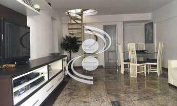 Imagem 4: Cobertura Maravilhosa Duplex no Recreio Valor abaixo do mercado