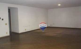 Imagem 3: JARDIM OCEÂNICO-BARRA DA TIJUCA-Apartamento 280m2: Com varandão, vista livre, sol da manhã