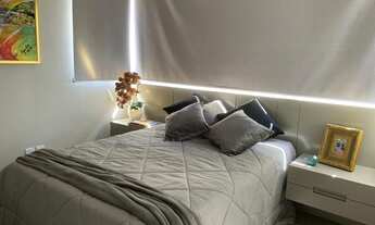 Imagem 4: Apartamento à venda no bairro Umuarama