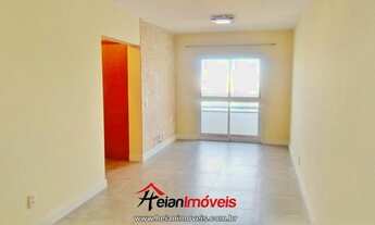 Imagem 2: Apartamento para Locação, 2 Dorm, 1 Vaga, Próx. Metro Saúde