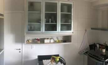 Imagem 7: Apartamento venda com 3 suítes e churrasqueira no Opera Prima, Santa Rosa, Cuiabá