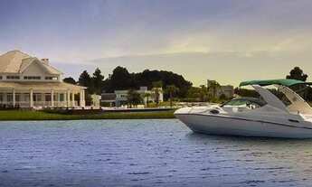 Imagem 7: Apartamento de 60 metros quadrados no bairro Centro com 2 quartos