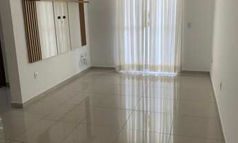 Imagem 3: ALUGA-SE ÓTIMO APARTAMENTO NO CONDOMÍNIO MORADA DOS PÁSSAROS