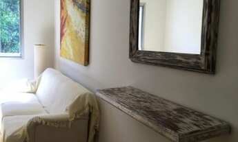 Imagem 3: Vila Andrade 3 Dormitórios Pronto para morar com 2 vagas de Garagem