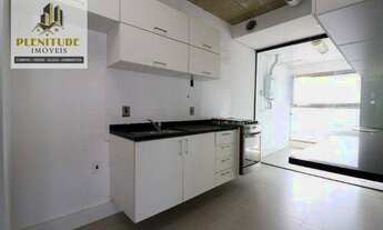 Imagem 7: Max Haus Vila Leopoldina