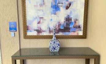 Imagem 3: Apartamento no Veredas do Atlantico , Atalaia>