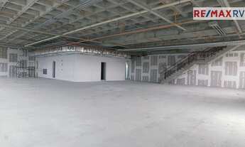 Imagem 2: LAJE E MEIA LAJE DISPONÍVEL NO LED CORPORATE, NA BARRA FUNDA