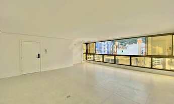 Imagem: Apartamento à venda no bairro Centro