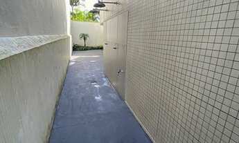 Imagem 4: REF: ED. LAS PALMAS NA PRAIA MANSA