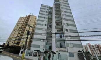 Imagem: Apartamento para venda com 67 metros quadrados