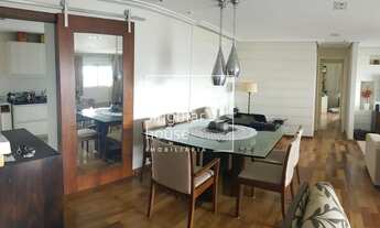 Imagem 3: Apartamento, Campo Belo - São Paulo