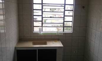 Imagem 7: APARTAMENTO 1 DORM 27M² - VILA LEONOR