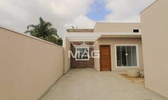 Imagem 2: CURITIBA - Casa de Condomínio - Bairro Alto