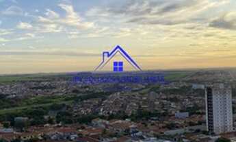 Imagem 5: APARTAMENTO A VENDA EM SANTA BARBARA