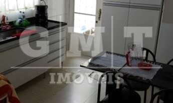 Imagem 6: Casa - Ribeirão Preto - Jd Flórida - Região Sul