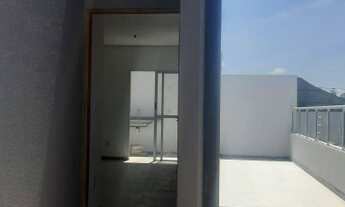 Imagem 3: Casa com 3 dormitórios à venda, 141 m² por R$ 635.000,00 - Villa Di Cesar - Mogi das Cruze