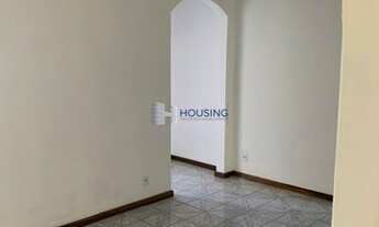 Imagem 3: Casa para aluguel, 2 quartos, 1 vaga, Betânia - Belo Horizonte/MG