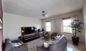 Imagem 6: Casa - Jardim Maria Rosa - Valinhos