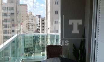 Imagem 5: Apartamento - Ribeirão Preto - Nova Aliança - Região Sul