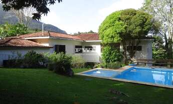 Imagem 7: RIO DE JANEIRO - RESIDENCIAL - SAO CONRADO