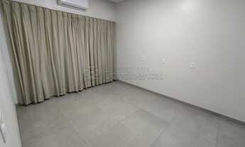 Imagem 7: Casa Padrão em Dourados