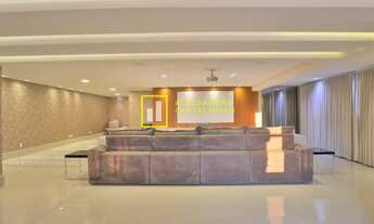 Imagem 7: Apartamento com 3 dorms, Jardim Judith, Sorocaba - R$ 4.4 mi, Cod: 471