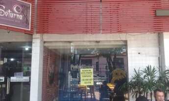 Imagem 3: Alugo loja no centro, térreo centro comercial glacial na Av: Getúlio Vargas