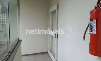 Imagem 6: Venda Sala Cruzeiro Belo Horizonte