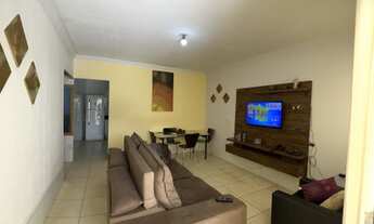 Imagem 2: Casa 2Qtos, Jardim nova esperança