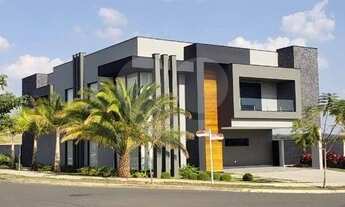 Imagem 6: Sorocaba - Casa de Condomínio - Jardim Residencial Saint Patrick