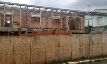 Imagem 4: SOBRADO A VENDA NA REGIAO DO SOCORRO