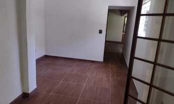 Imagem 6: Sobrado com 4 dormitórios à venda, 180 m² por R$ 850.000,00, Jardim Guaiuba, Guarujá/SP