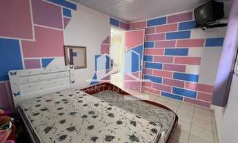 Imagem 4: Casa a venda - Fazenda Rio Grande - Curitiba - Paraná