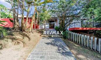 Imagem 3: Casa com 4 quartos à venda, 300 m² por R$ 980.000 - Carapicuíba - Carapicuíba/SP