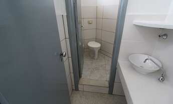 Imagem 4: Sala para aluguel, Centro - Belo Horizonte/MG