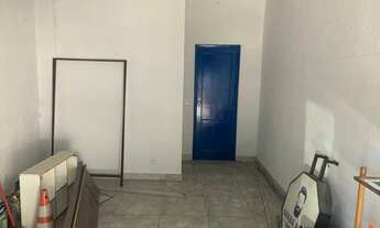 Imagem 5: Loja para aluguel com 60 metros quadrados em Irajá - Rio de Janeiro - RJ